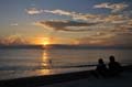 sunrise hualien 2010 sep 2